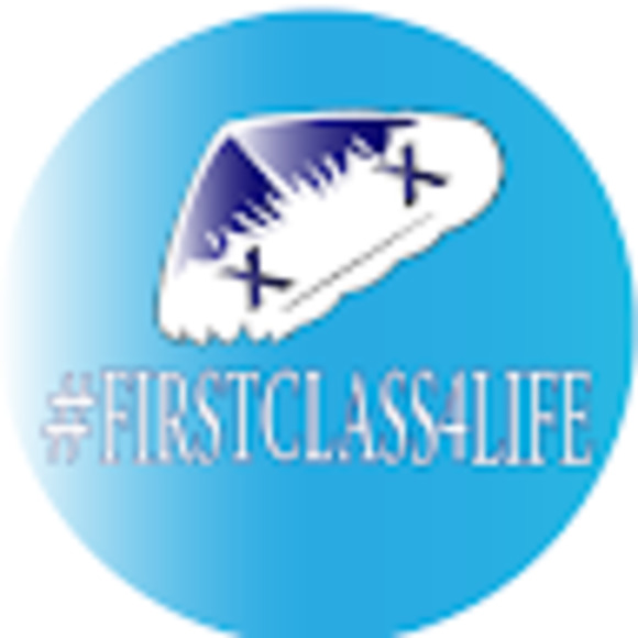 Meet your Posher, Shayne - Picture 1 of 1